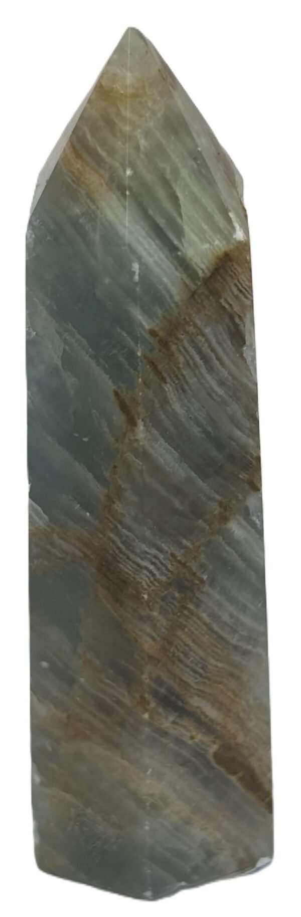 Lemurian blue new c5 sians emporium Lemurian blue new c5