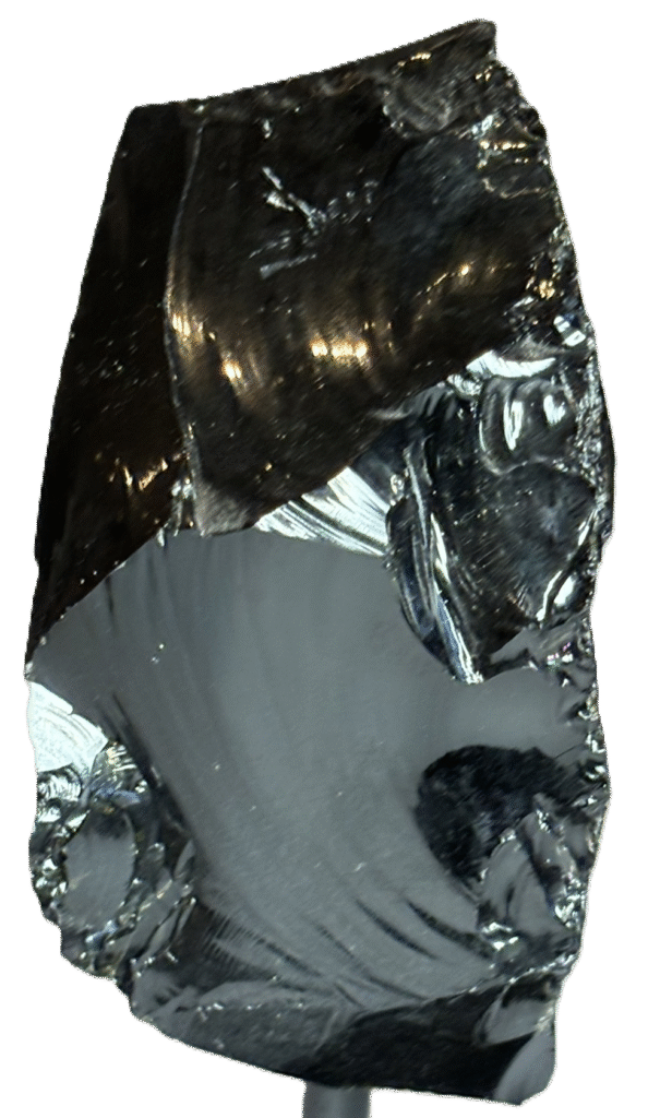 Obsidian