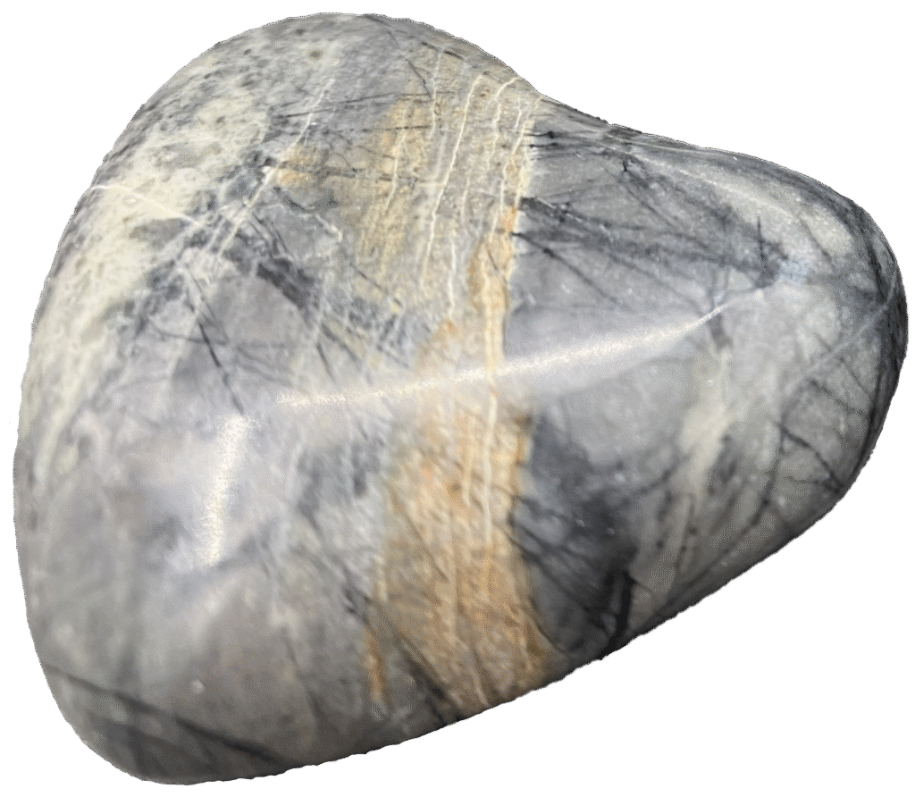 Picasso Stone