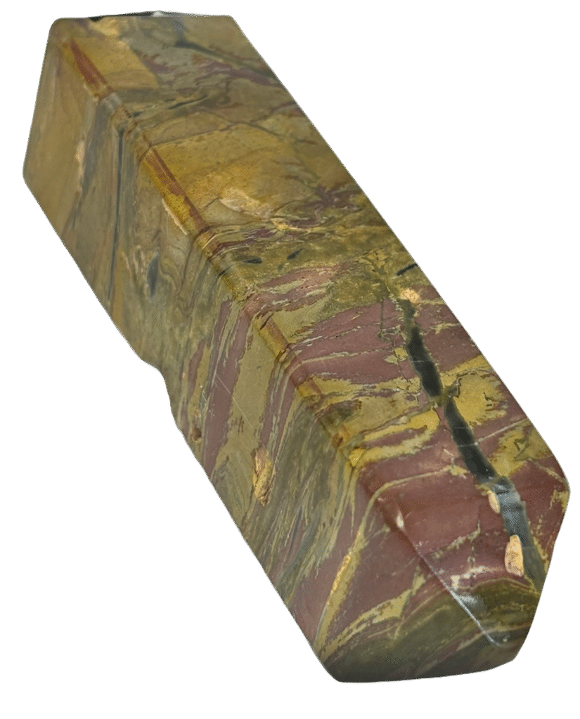 picture jasper