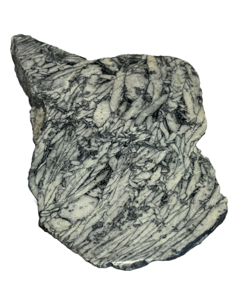 Pinalite