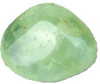prehnite