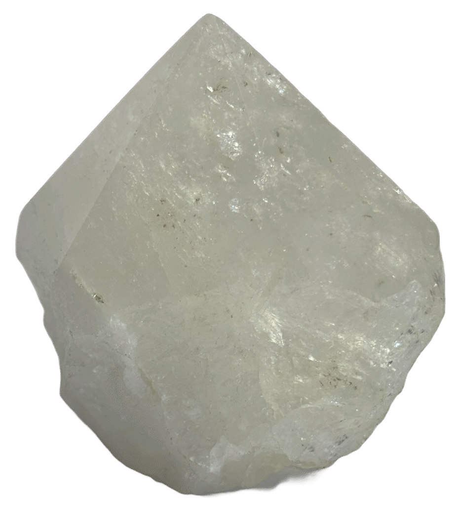 Quartz