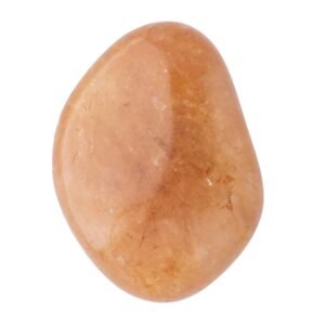 Red aventurine specimen sians emporium Red aventurine specimen