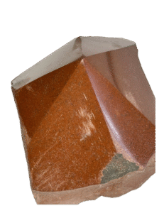 Red jasper sians emporium Red jasper