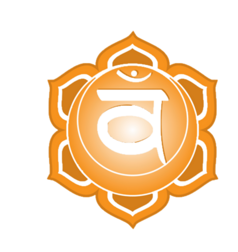 sacral chakra