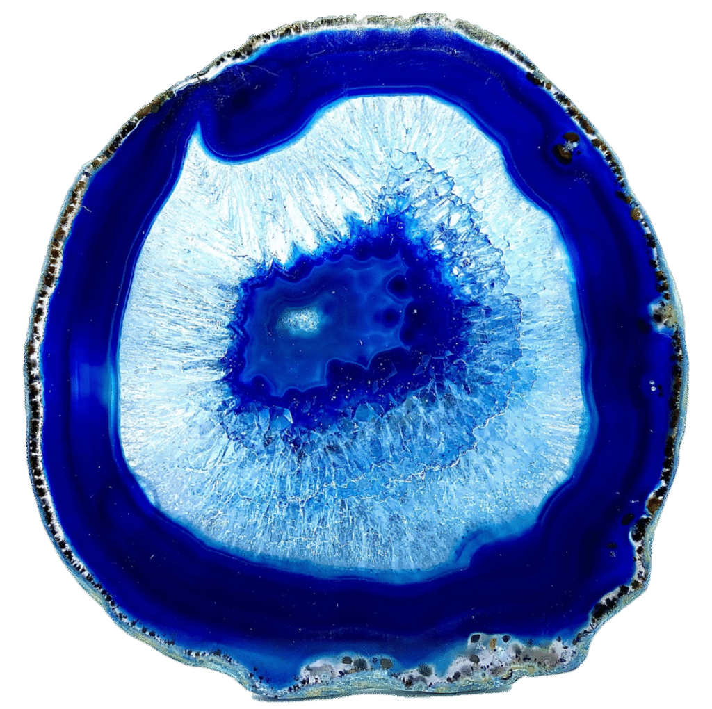 Agate