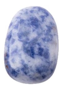 Sodalite
