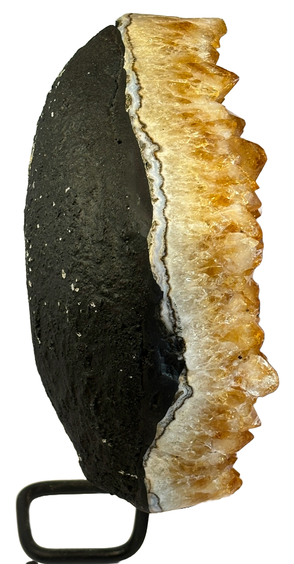 Citrine spec 1 5 sians emporium Citrine spec 1 5