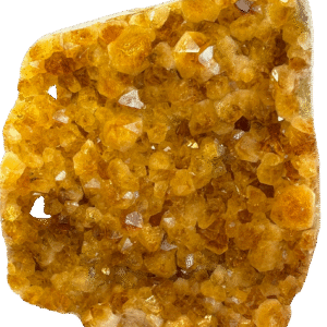 Citrine spec 1 6 sians emporium Citrine spec 1 6