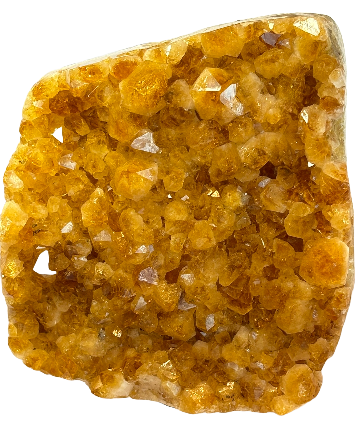 Citrine spec 1 6 sians emporium Citrine spec 1 6
