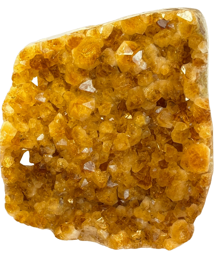 Citrine