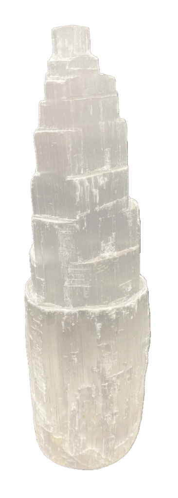 Selenite