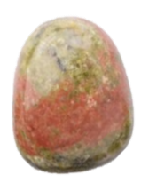 Unakite