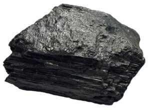 Black tourmaline w1 sians emporium Black tourmaline w1