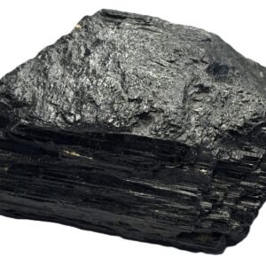 black tourmaline w1