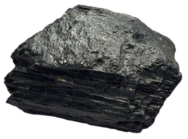Black tourmaline w1 sians emporium Black tourmaline w1