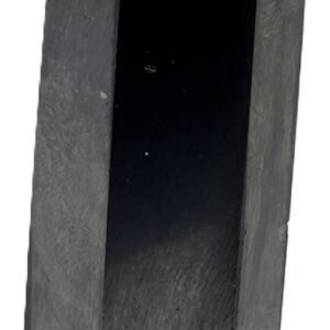 hematite w1