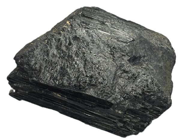 Black tourmaline w2 sians emporium Black tourmaline w2