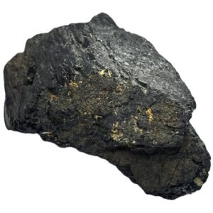Black tourmaline w3