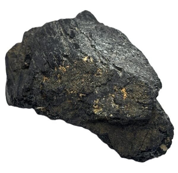 Black tourmaline w3 sians emporium Black tourmaline w3