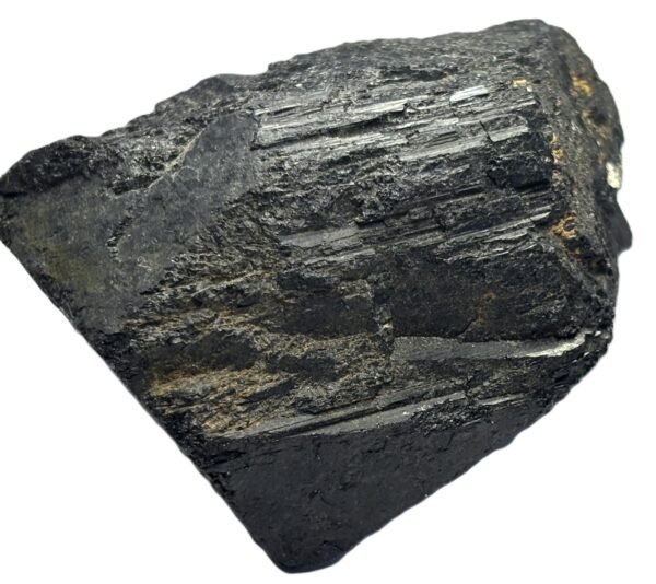 Black tourmaline w5 sians emporium Black tourmaline w5