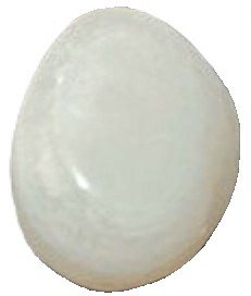 White Onyx