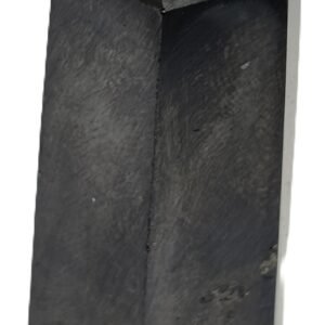 hematite x1