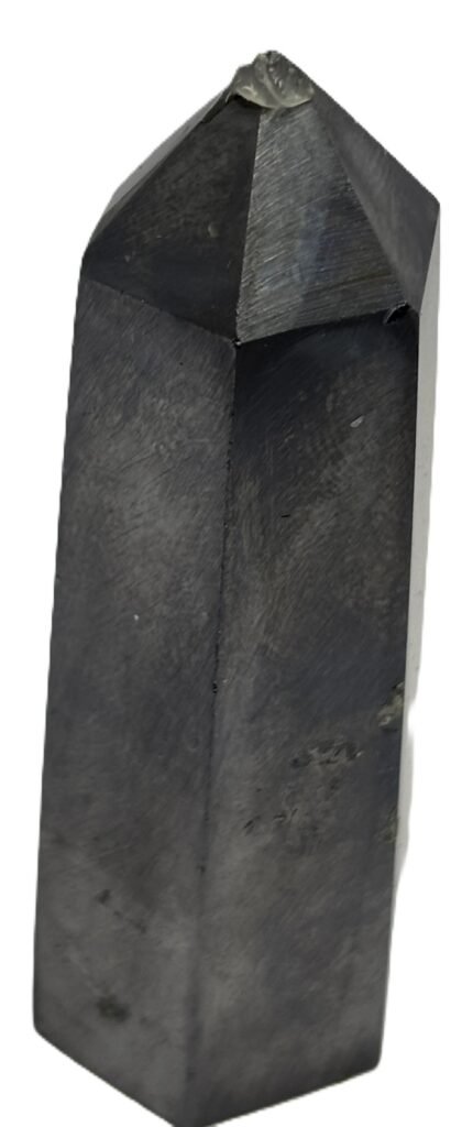 Hematite x1 sians emporium Hematite x1