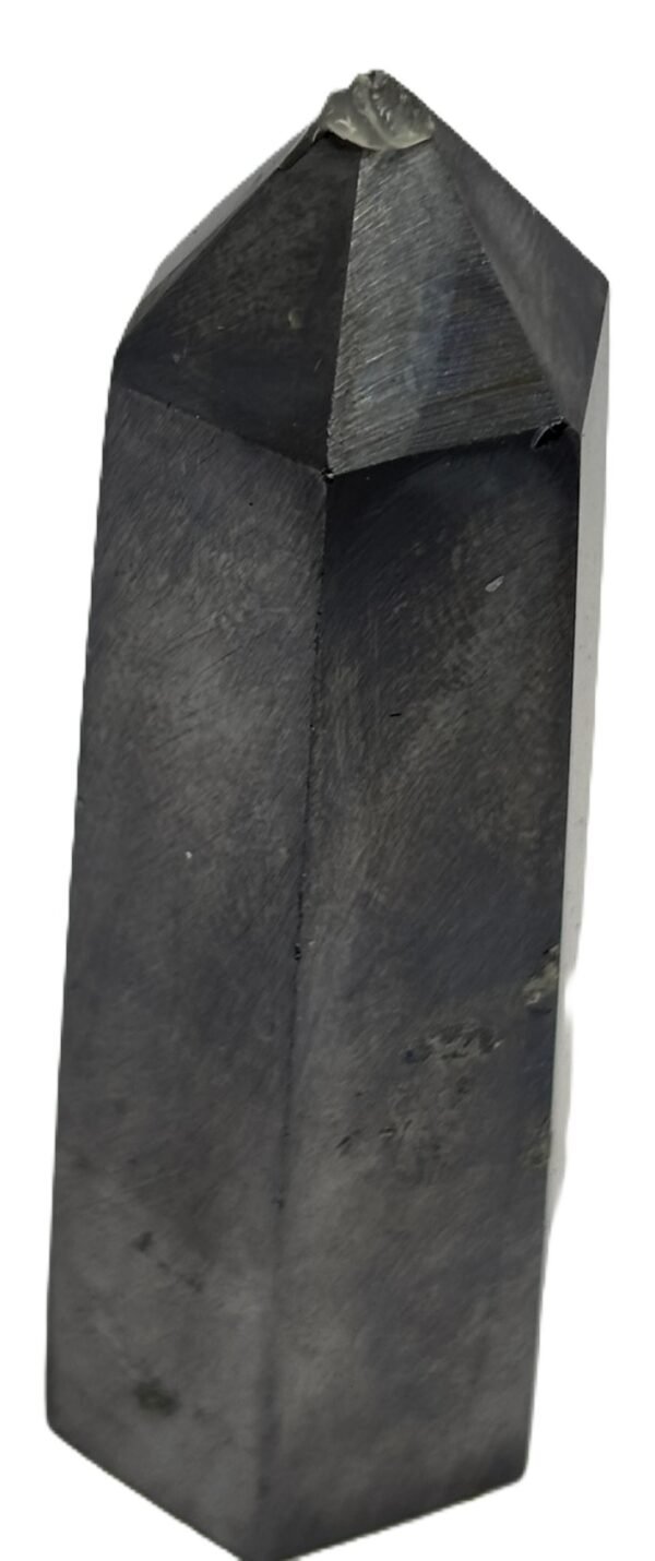 Hematite x1 sians emporium Hematite x1