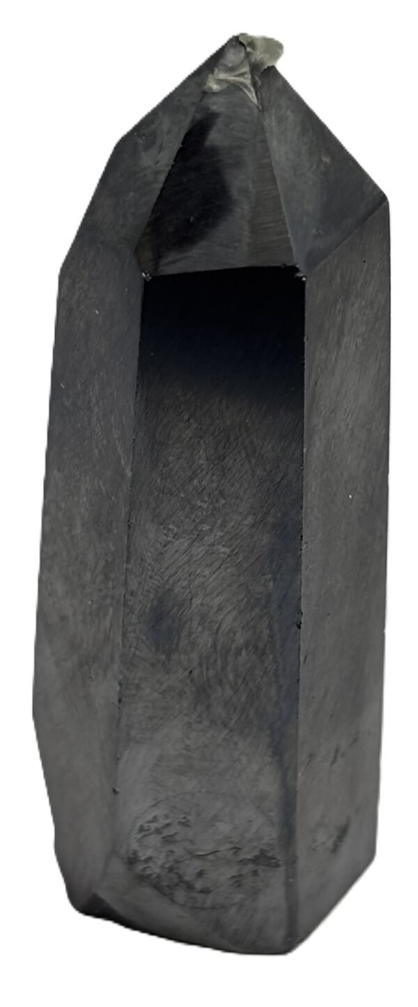 Hematite x2 sians emporium Hematite x2