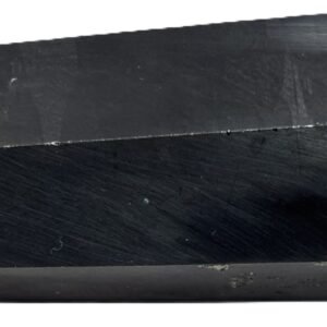 Hematite x4