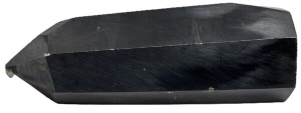 Hematite x4 sians emporium Hematite x4