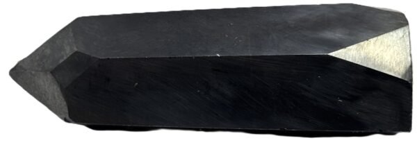 Hematite x5 sians emporium Hematite x5