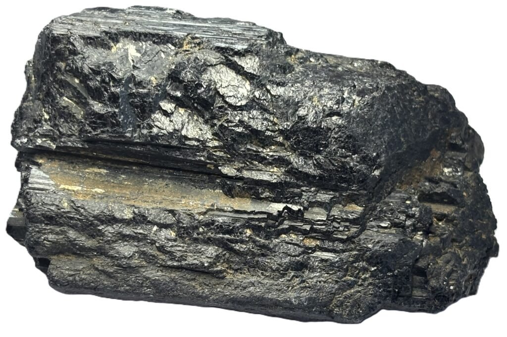 Black tourmaline y1 sians emporium Black tourmaline y1