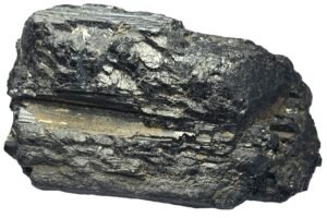 Black tourmaline y1 sians emporium Black tourmaline y1