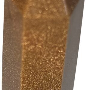 Goldstone y1