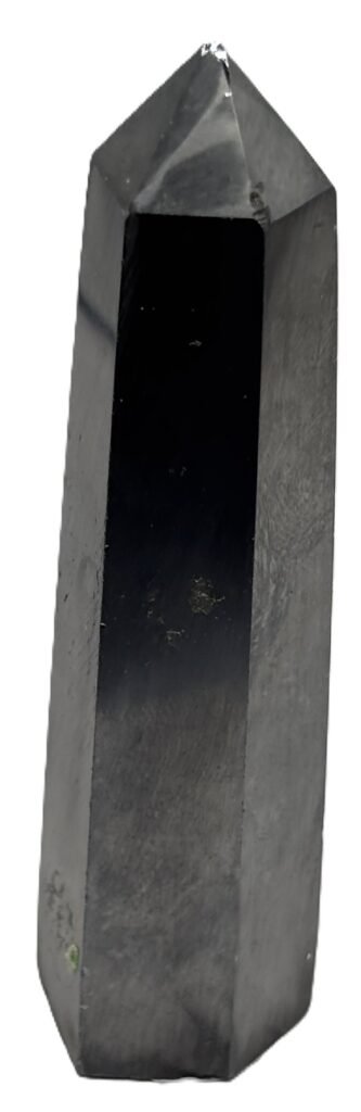 Hematite y1 sians emporium Hematite y1