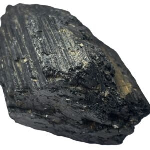 Black tourmaline y2 sians emporium Black tourmaline y2