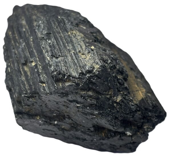 Black tourmaline y2 sians emporium Black tourmaline y2