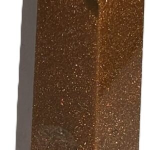 Goldstone y2