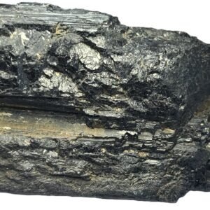 Black tourmaline y3 sians emporium Black tourmaline y3