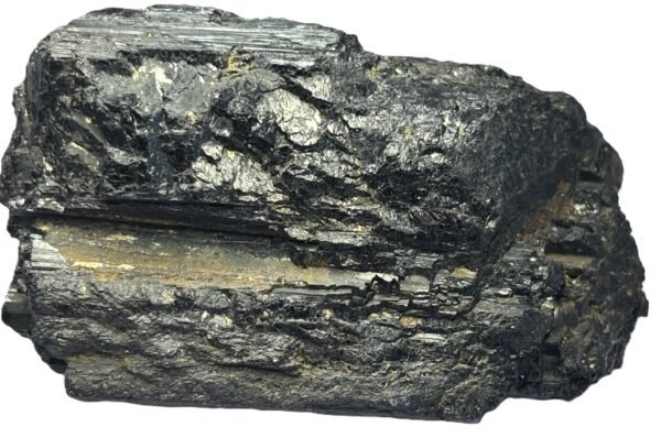 Black tourmaline y3 sians emporium Black tourmaline y3