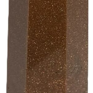 Goldstone y3