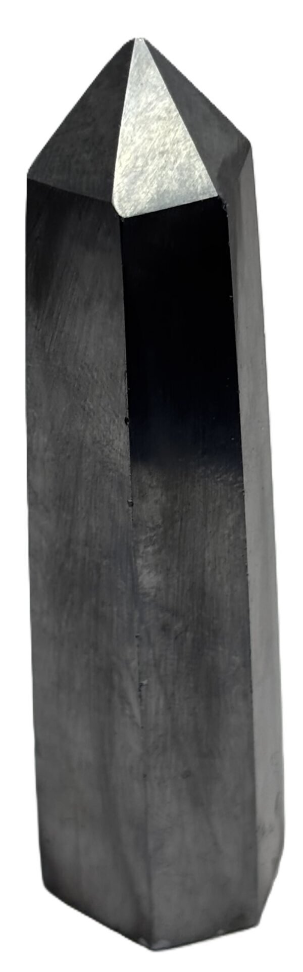 Hematite y3 sians emporium Hematite y3