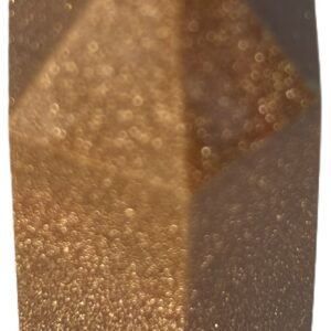 Goldstone y5