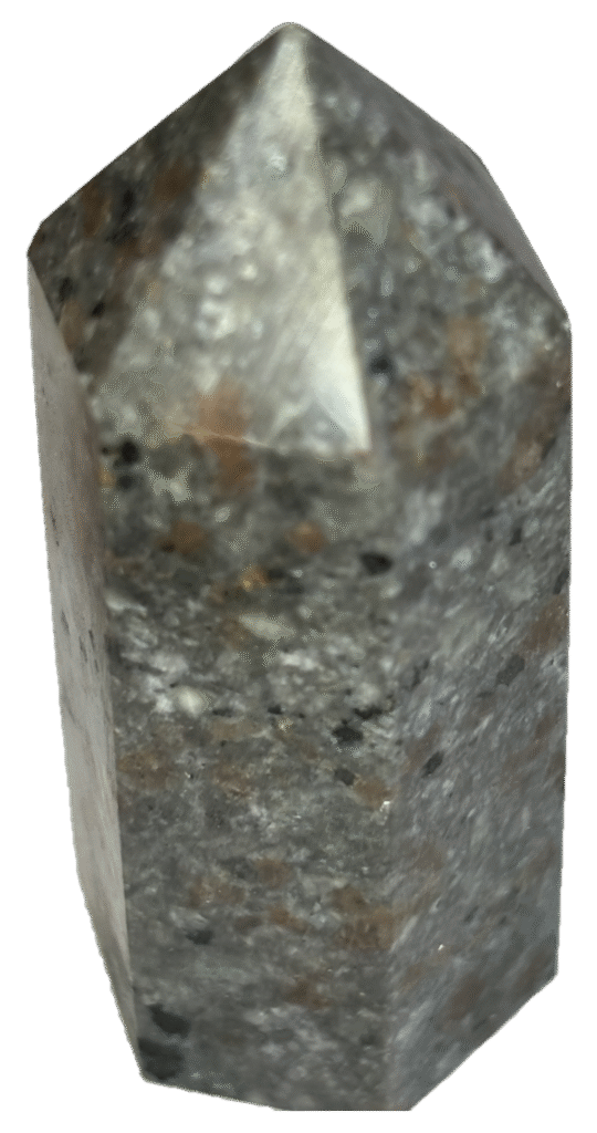 Yooperlite