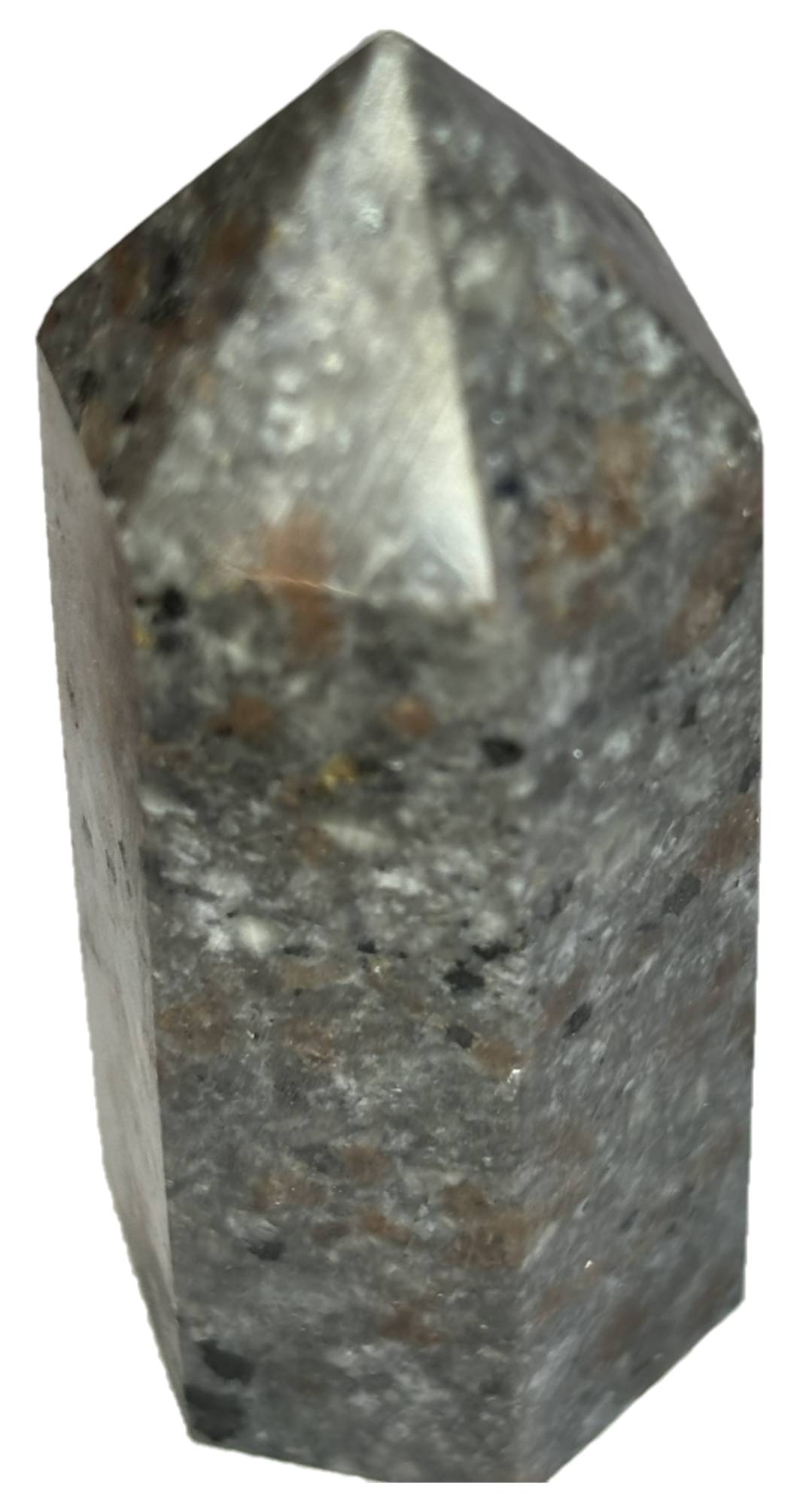 Yooperlite