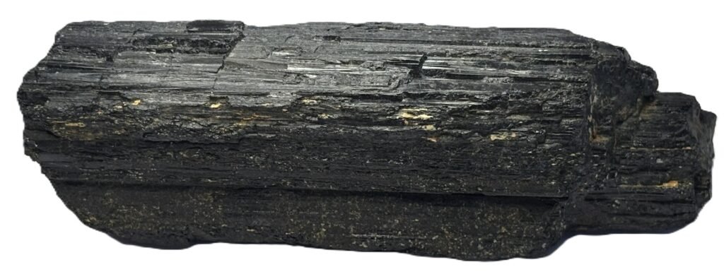 Black tourmaline z1 sians emporium Black tourmaline z1