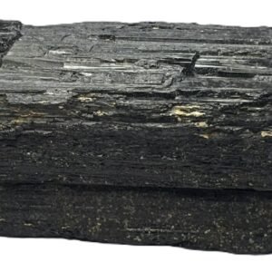 black tourmaline z1